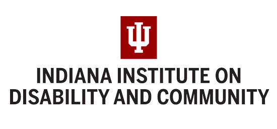 Indiana Institute Logo
